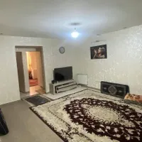 ۶۸ متری/۲ خوابه/آسانسور/پارکینگ/بسیار تمیز|فروش آپارتمان|تهران, زمزم|دیوار