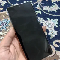 گوشی شیامی نوت ۱۴پرو پلاس