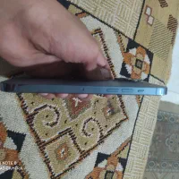 آیفون ۱۳پرو مکس|موبایل|همدان, |دیوار