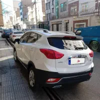 جک اس ۳فول اتومات ۴۰۳قیمت هارونگاه کن تماس بگیر|خودرو سواری و وانت|شهر ری, فیروزآبادی|دیوار