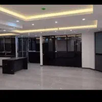 دوبلکس خاص تاپ مخابرات|فروش خانه و ویلا|شاهین‌شهر, مخابرات (شهید بهشتی)|دیوار