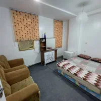 اجاره روزانه/هفتگی/ماهانه آپارتمان