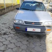 87دوگانه دست