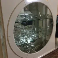 دکور ویترین