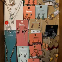 بدلیجات   امریکایی  کیلویی|بدلیجات|قائم‌شهر, |دیوار