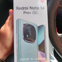 شیائومی note 14 pro plus 5g