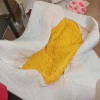 لحاف دوشک|رختخواب، بالش، پتو|اسلامشهر, شهرک واوان|دیوار