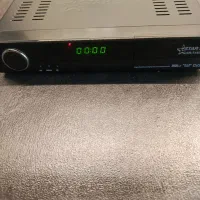 دستگاه دیجیتال