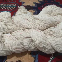 چله فرش|لوازم خیاطی و بافتنی|فارسان, |دیوار