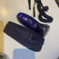 ماشین اصلاح صورت