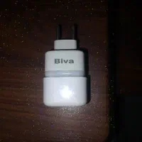 شارژر آیفون