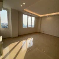 110متر-طبقه-4-بدون-آسانسور