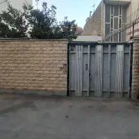 ویلایی ۱۰۰ متر