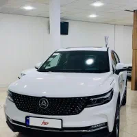 دیگنیتی پرایم 1403 صفر