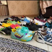 کتونی نو اورجینال