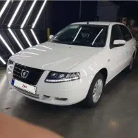 حواله سورن پلاس