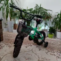 فروش دوچرخه
