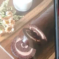 سفارش انواع کیک،کوکی،چیزکیک،رولت ، پذیرفته میشود