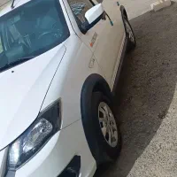 کوییک s|خودرو سواری و وانت|سنندج, |دیوار