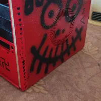 کیس کامپیوتر