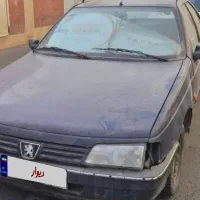 آردی مدل ۸۴یشمی