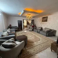 آپارتمان-فروشی-یوسفیه-آزاده