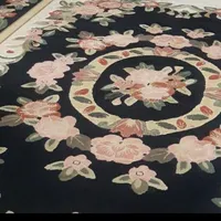 فرش۹متری