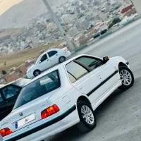 پارس سال درجه 1 بدون نقطه