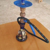 قلیون|کلکسیون و سرگرمی|بیرجند, |دیوار