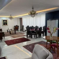 143-متر-10-ساله-واقعی-فول-بدون-مشابه