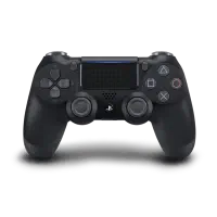 دسته ps4 اصلی