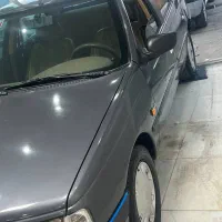 پژو۴۰۵ مدل ۹۴|خودرو سواری و وانت|بهار, |دیوار