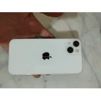 ۱۳نرمال