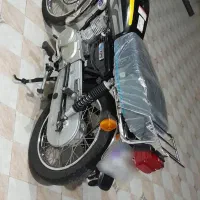 موتر کویر