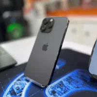 اپل iphone 14 Pro Max با حافظهٔ ۲۵۶ گیگابایت