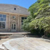 جلدک-و-صفی-آباد-رویای-خانه-دار-شدن