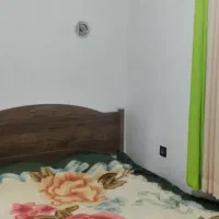 اجاره ویلا در حوالی میدان گیل|اجارهٔ کوتاه‌مدت ویلا و باغ|رشت, بیجارپس|دیوار