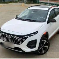 ماشین ایکس 33 پرو اتومات