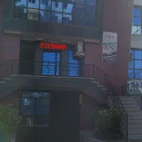 کارگر خط تولید