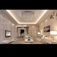 برقکاری. نصاب دوربین برقکار. سیم کش. دوربین دزدگیر