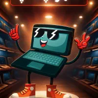 جشنواره فروش شهر لپتاپ در میرداماد با آفر های ویژه