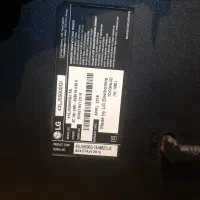 تلویزیون|تلویزیون و پروژکتور|تهران, ستارخان|دیوار