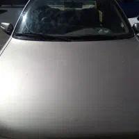 معاوضه خودرو پژوه|خودرو سواری و وانت|بیجار, |دیوار