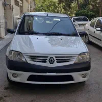 ال نود اتومات