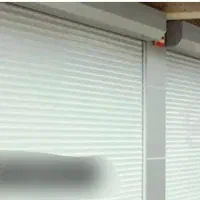 ۸۰ متر سعادت آباد شرقی با بهر ۸ متر