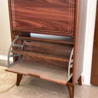 جاکفشی داشبوردی|جاکفشی، کمد، دراور|تهران, ستارخان|دیوار