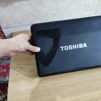 لب تاپ رم 8 گرافیک 4 مجزا با پاوربانک نو|رایانه همراه|قم, امامزاده ابراهیم|دیوار