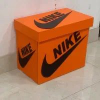 جا کفشی اسپورت