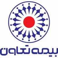 دعوت به همکاری