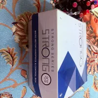 ناخن|آرایشی، بهداشتی، درمانی|تهران, شهرک چیتگر|دیوار